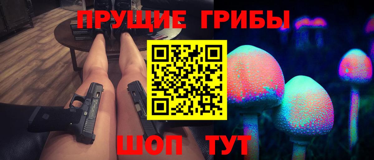 Советск  Псилоцибиновые грибы MAGIC MUSHROOMS  Вход с VPN 